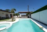 Casa Ashley Downtown San Felipe Baja California